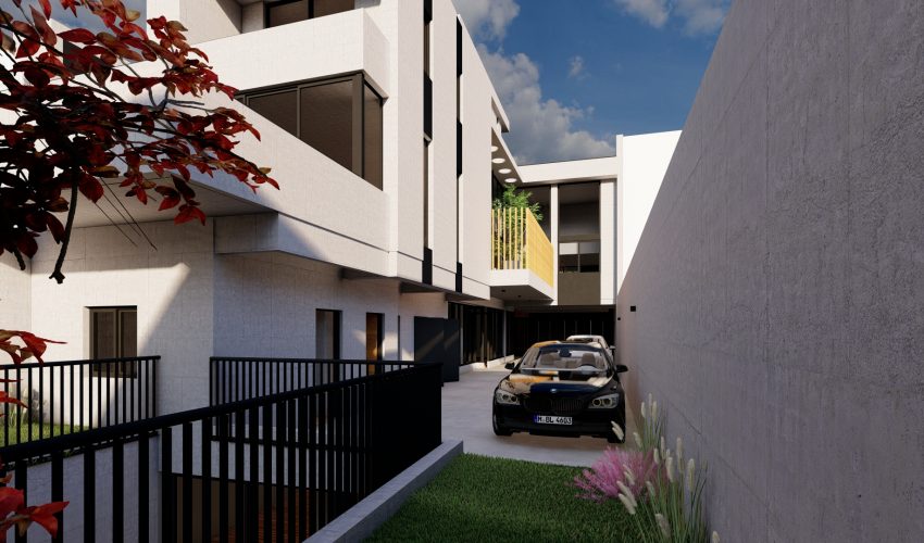 CASA MARCOS PAZ (PROXIMAMENTE)