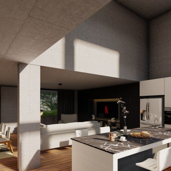 CASA MARCOS PAZ (PROXIMAMENTE)